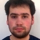 Benjamin Morales Z.