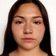 Ana Hernndez G.