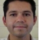 Claudio Ahumada S.