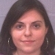 Paulina Yaez T.