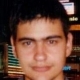 Osvaldo Travieso M.