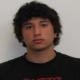 Rodrigo Venegas S.