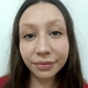 Valentina Jones G.