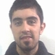 Ion Gamboa