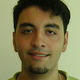 Alejandro Ziga L.