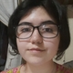 Ayelen Chvez Vejar