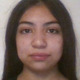 Maura Acevedo C.