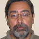 Rafael Negrete