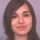 Diana Ahumada P.