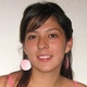 Kimberly Araya A.