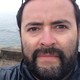 Alejandro Hidalgo
