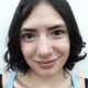 Catalina Troncoso G.