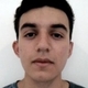 Benjamn Ibarra Alemany