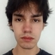 Agustin Cornejo P.
