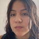 Julieta Gonzlez S.