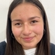 Stephanie Eluardo P.