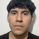 Junior Olaya G.