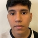 Junior Olaya G.