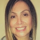 Paola Miles M.