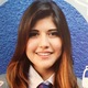 Valeria Rossi T.