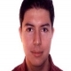 Ricardo Ibaez A.