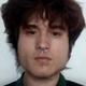 Ignacio Poblete