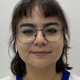 Victoria Fritz T.