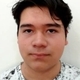 Sebastin Muoz C.