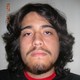 Mauricio Mardones S.