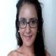 Camila Arellano S.