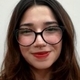 Florencia Pizarro L.