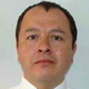 Antonio Lastra B.