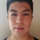 Rodrigo Campos R.