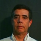 Carlos Tellez