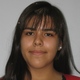 Beln A. Urqueta Herrera