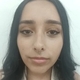 Mayda Lpez J.