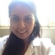 Alejandra Valenzuela Alarcn