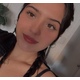 Carolina Morales A.