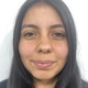 Valentina Abarca G.