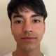 Nicolas Acevedo R.