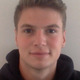 Alan Kulka R.
