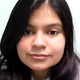 Scarlett Contreras R.