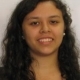 Deyanira Vera R.