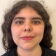 Helena Cceres D.
