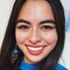 Valentina Ferrada M.