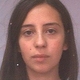Paloma Ruiz L.