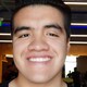 Aaron Jimnez C.