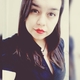 Denisse Pozo G.