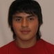 Diego Tapia D.