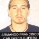Armando Carrasco G.